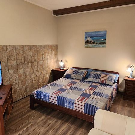 Relax La Torricella Διαμέρισμα Fonte Nuova Εξωτερικό φωτογραφία