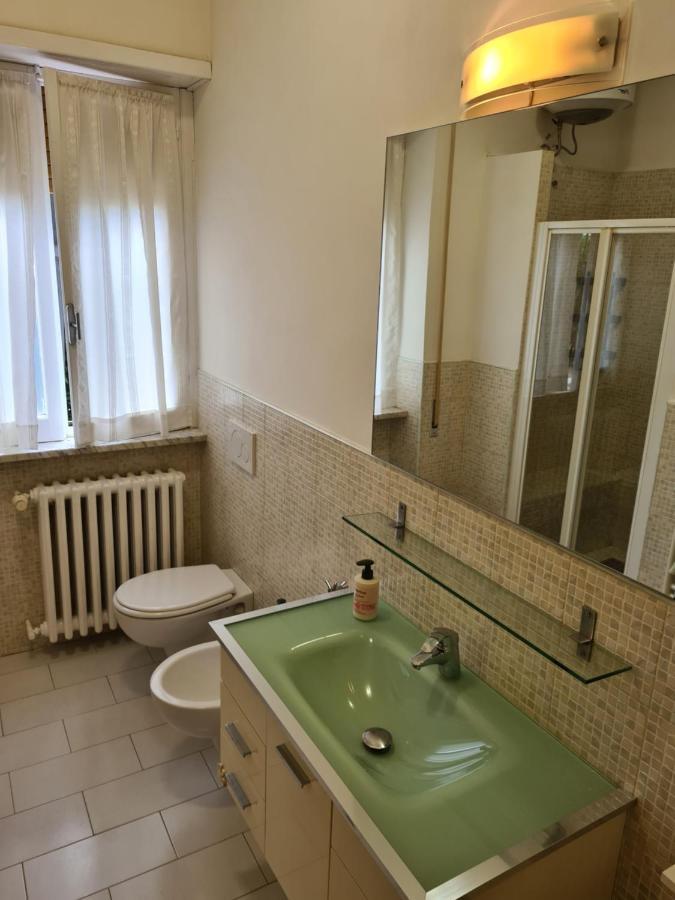 Relax La Torricella Διαμέρισμα Fonte Nuova Εξωτερικό φωτογραφία